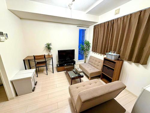 Excel 平岸B -FIX HOME-