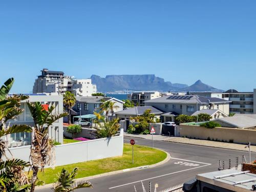 70 on Brander, Cape Town (zdjęcie 3)