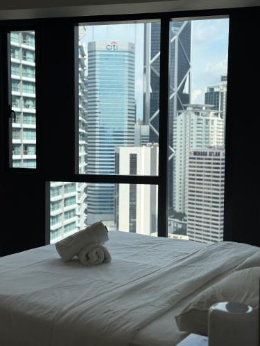 Star Residences KLCC by Nexus 3A - image 9