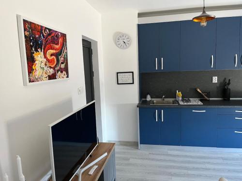 Tiny home, Stara Zagora