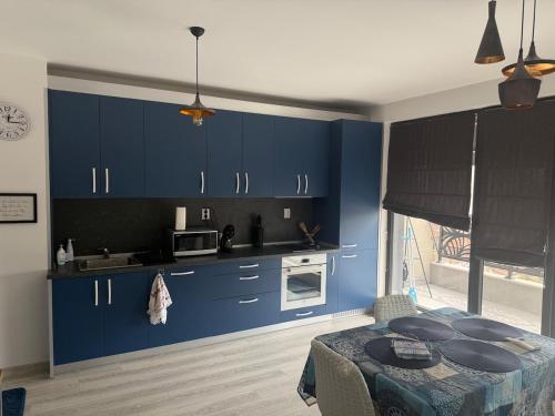 Tiny home, Stara Zagora (fotografie 2)