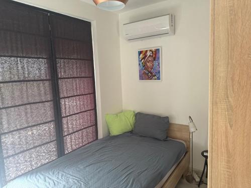 Tiny home, Stara Zagora (fotografie 4)