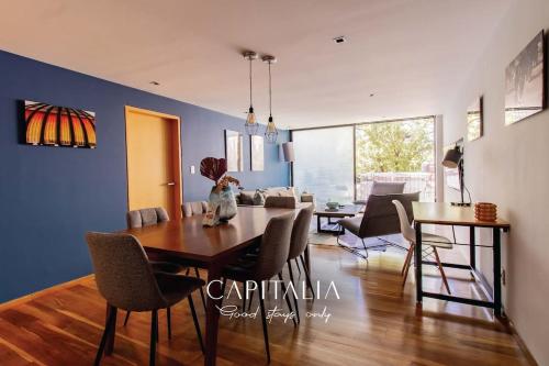 Capitalia Temistocles Polanco
