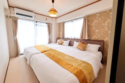 XS12 XROSS STAY Temma 3 天満