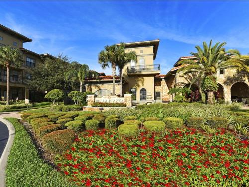 Beautiful Bella Piazza Condo - image 12