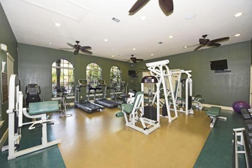Beautiful Bella Piazza Condo - image 13