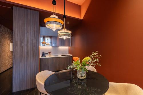 Palazzo Rota Luxury Apartments - image 2