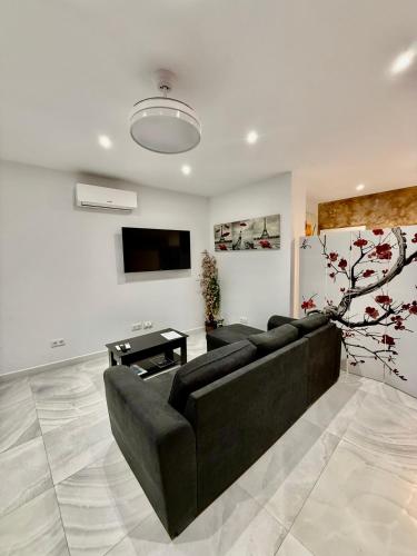Casa July