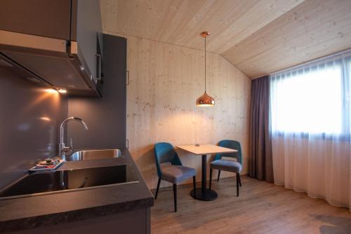 Cubilaris Motel in 巴德拉加茲