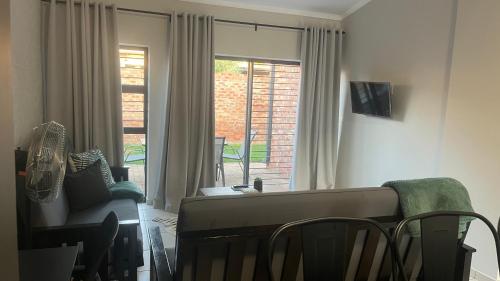 MiCasa 62, Potchefstroom (fotografie 10)