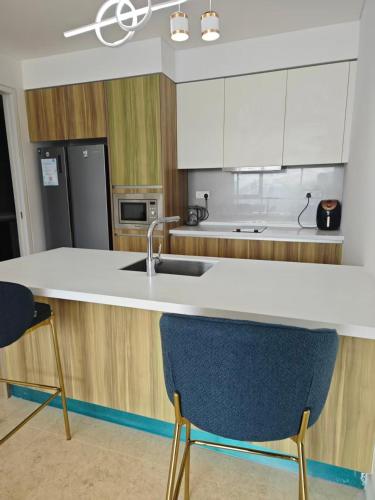 3BR4B Jalan Ampang, Kuala Lumpur (photo 8)