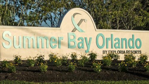 Summer Bay Orlando by Exploria Resorts - image 8
