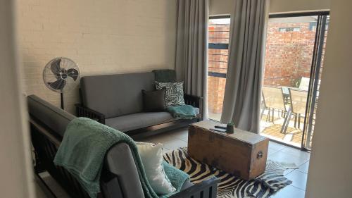 MiCasa 62, Potchefstroom (fotografie 11)