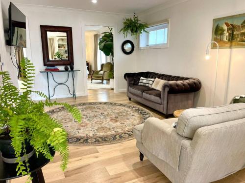 Cosy Guesthouse in Moss Vale, Moss Vale