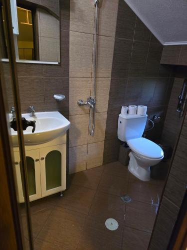 Стаи за гости Дани, Zlatograd (foto 4)