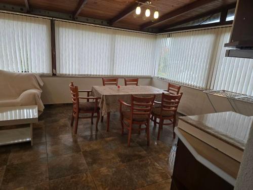 Стаи за гости Дани, Zlatograd (foto 5)