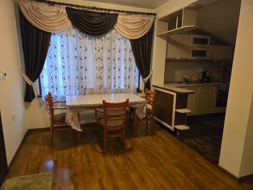 Стаи за гости Дани, Zlatograd (foto 7)