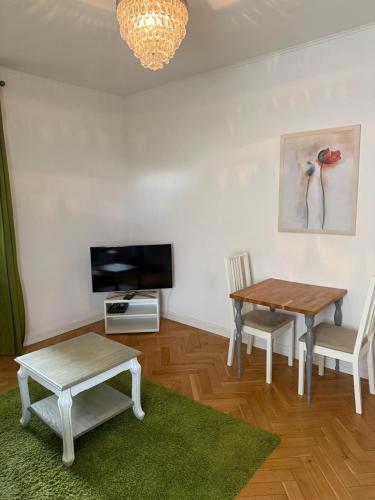 Villa mit Sauna in بليينينغن