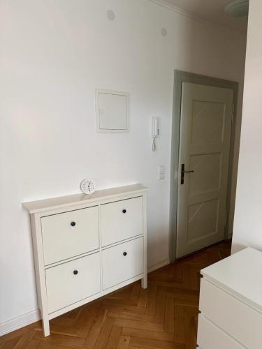 Villa mit Sauna in بليينينغن