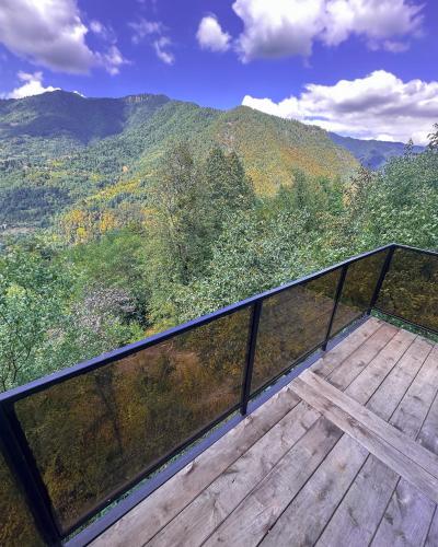 Panorama Akutsa