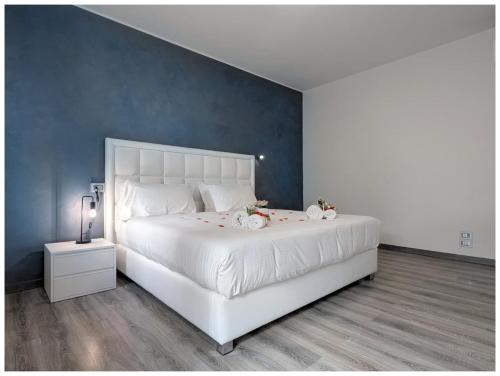Flats4rent Verona Elegance Luxury Apartment - image 2