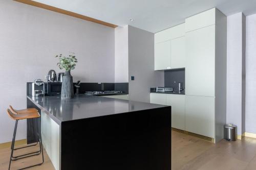 The Opus residences 1 bedroom city view, Dubaj (zdjęcie 10)