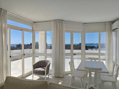 ปราอิงยา คลับ (Prainha Clube) in ปราอินยา