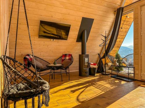 Bu Bu House in 韋爾賀維納