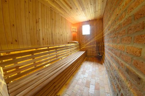 2 Friends Guest house in Jinja