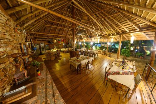 2 Friends Guest house in Jinja