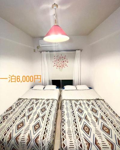 KT-HouSe FUKUOKA311s