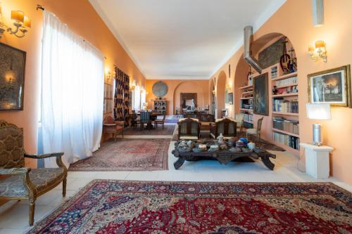 Casa del Tabacco - image 10