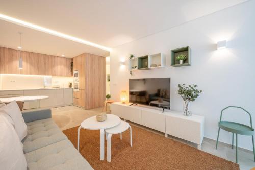 GuestReady - Condessa Flores Apartments, Lisbonne