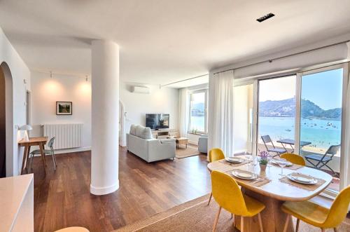 Xaia by Basque Homes
