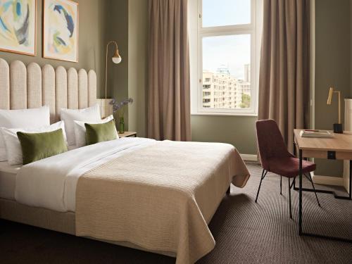 room detail thumbnail 0
