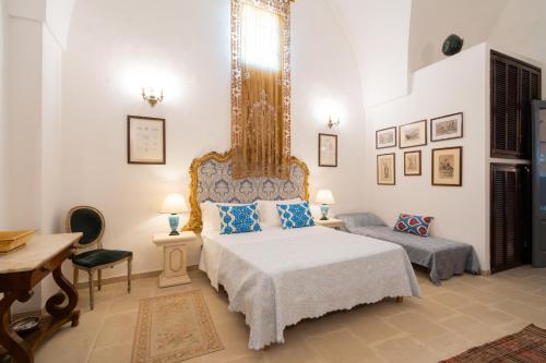 Casa del Tabacco - image 12