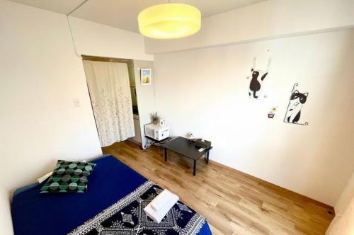 KT-HouSe FUKUOKA 211