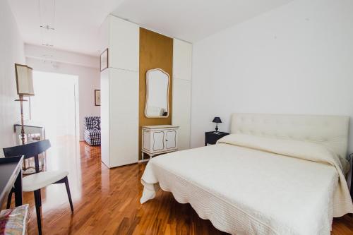 Agriturismo Le Vigne del Conero