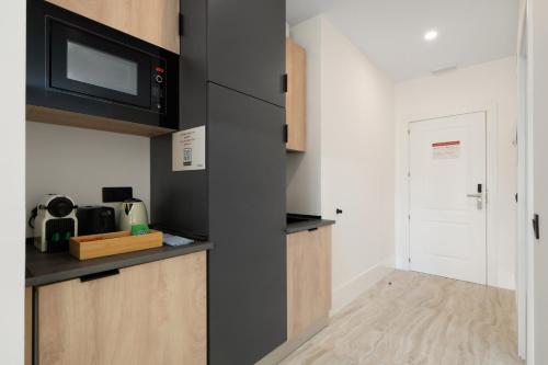 keuken, Dobo Alcorcón VG29 (Dobo Alcorcon VG29) in Alcorcon