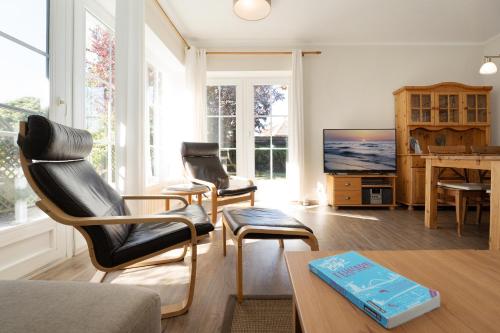 Bargmöhl 7 Inselsonne I (Bargmohl 7 Inselsonne I) in Wulfen