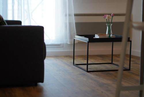 Topaze - Location saisonnière - Chartres