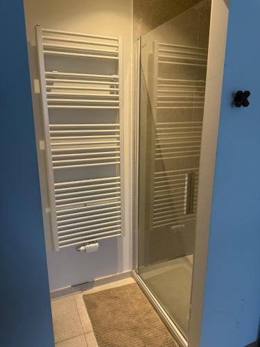 The Downtown Experience - 2 BR, Bright, Spacious & Central, Bruxelles (photo 6)