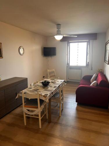 Le 5 Residenze 3
