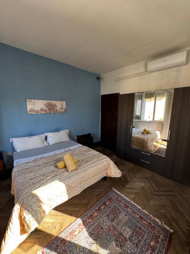 Cosy Dani stay, easy access to Venice, Venecia (foto 9)