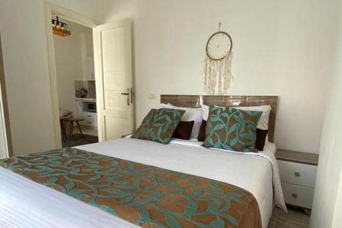 1 Bed Apartment - Balcony Pool Parking, Hurghada (photo 5)