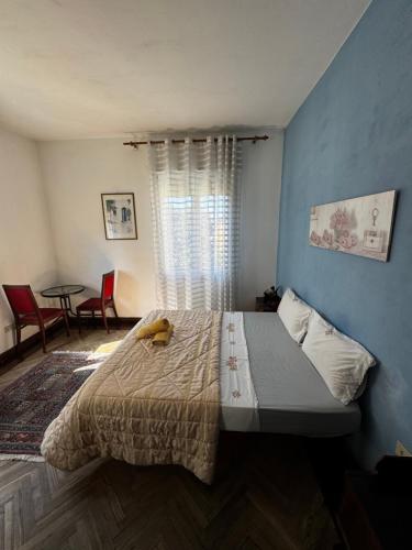 Cosy Dani stay, easy access to Venice, Venecia (foto 7)