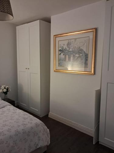 No 9 Dunkirk Drive chambre d'hôte Alexandra Hospital