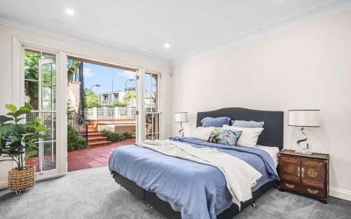 The new look will be awesome and totally modern in Toogoolawah