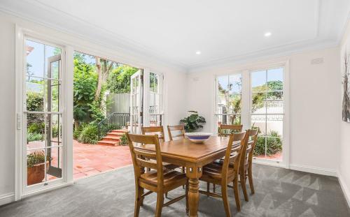 The new look will be awesome and totally modern in Toogoolawah