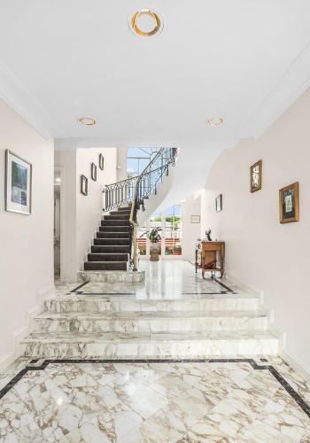 The new look will be awesome and totally modern in Toogoolawah